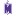 Favicon van mvminstallatiebedrijf.nl