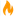 Favicon van mvminstallatietechniek.nl