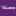 Favicon van mvmmakelaardij.nl