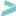 Favicon van mvmntgym.nl