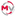 Favicon van mvmotive.nl