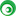 Favicon van mvmz.nl