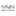 Favicon van mvn-culture.com