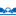 Favicon van mvoa.nl