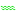 Favicon van mvogroep.nl