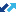 Favicon van mvoi.nl