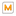 Favicon van mvolution.nl