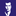 Favicon van mvp.nl