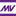 Favicon van mvpakketdienst.nl