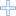 Favicon van mvplus.nl