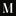 Favicon van mvpmanagement.nl