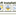 Favicon van mvrinstallaties.nl