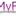 Favicon van mvrinterimenadvies.nl