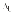 Favicon van mvrummenthun.com