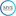 Favicon van mvscleaningfacilities.nl