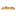 Favicon van mvsgrootkeukentechniek.nl