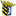 Favicon van mvsystems.nl