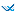Favicon van mvt-bloemert.nl