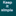 Favicon van mvvadvies.nl