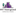 Favicon van mvvastgoedadvies.nl