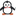 Favicon van mvvcreations.nl
