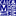 Favicon van mvwijk.com