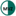 Favicon van mvz.nl