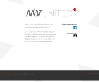 M/v United