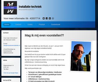 http://www.mvanderwinstallatie.nl