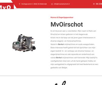 https://www.mvanoirschot.nl