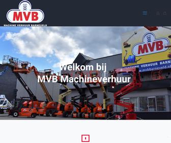 http://www.mvbbarneveld.nl