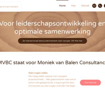 https://www.mvbc.nl