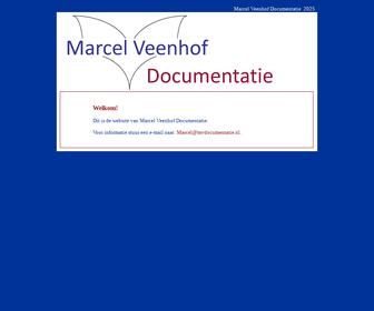 https://www.mvdocumentatie.nl