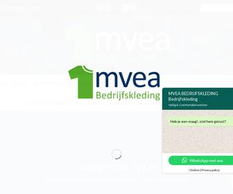 http://www.mvea-bedrijfskleding.nl