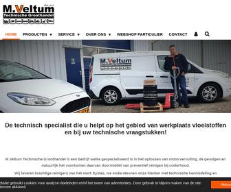 http://www.mveltum-technischegroothandel.nl