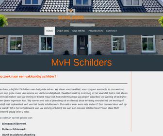 http://www.mvhschilders.nl