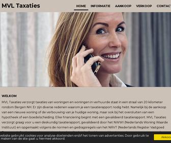 http://www.mvltaxaties.nl