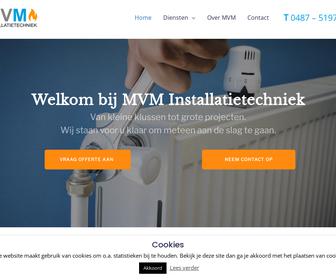 http://www.mvminstallatietechniek.nl
