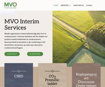 http://www.mvo-interim.nl