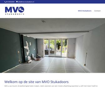 http://www.mvo-stukadoors.nl