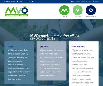http://www.mvovooru.nl