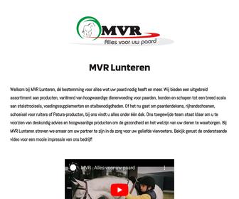 http://www.mvrlunteren.nl