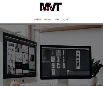 http://www.mvtdesign.nl