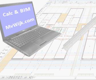 https://www.mvwijk.com