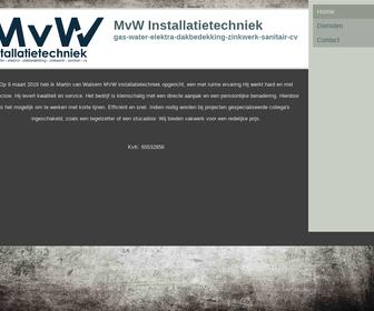 http://www.mvwinstallatietechniek.nl