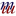 Favicon van mwa-herwen.nl