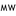 Favicon van MWarchitectuur.nl