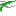 Favicon van mwbeveiliging.com