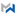 Favicon van mwbouwgroep.nl