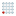 Favicon van mwdeegenaars.nl